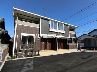 マチヤテラスの画像