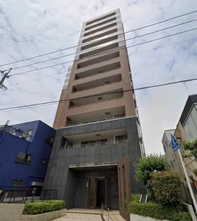 グランド ルー鳥栖フォセットの画像