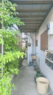 エステルハウスの画像