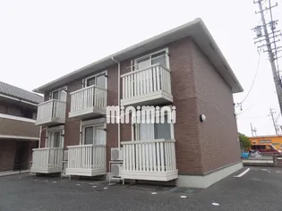 ラポールICHIGIの画像