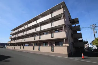 メイプルバンクの画像