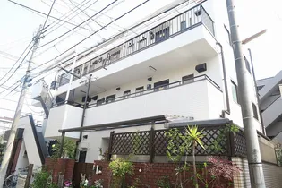 タクジムタカノの画像