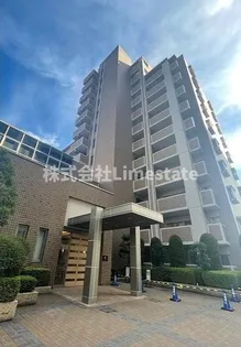 ブリリアントヨスの画像