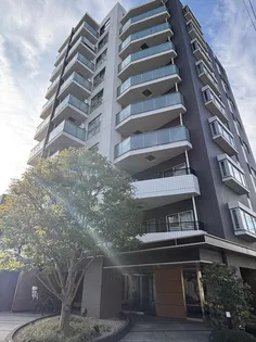 ベルエアー南長崎の画像