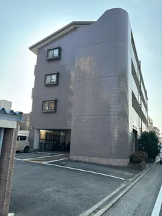 サンセール ユイット篠栗の画像