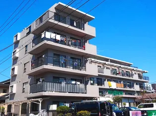 サルドセジュールの画像