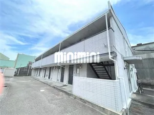 ドリーミングの画像