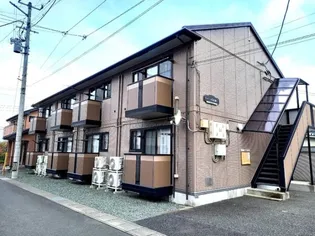 ウィルコート水道橋 Cの画像