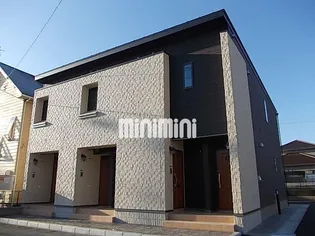 フラン コリーヌの画像