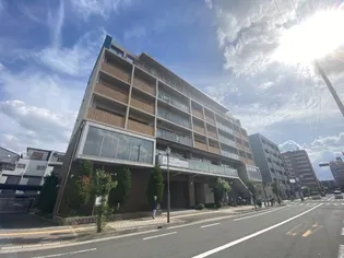 メゾンドショコラの画像