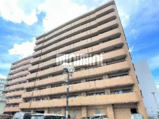 SOPHIA IZUMOの画像