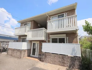 オ パン法蓮町の画像