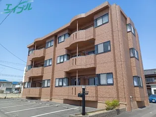 エクセレンス大宮の画像