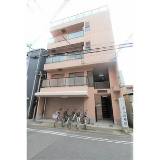 サンライズAの画像