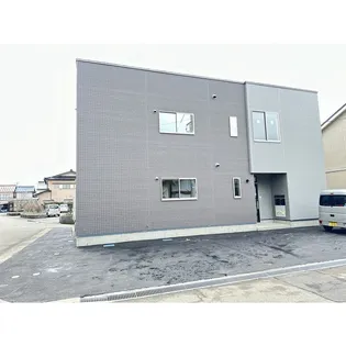 FELICE宝町の画像