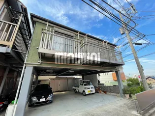 シードリーフ岡沢の画像