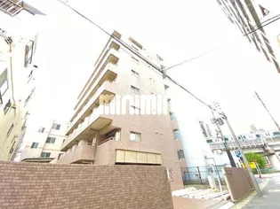 サンライズ浦安の画像