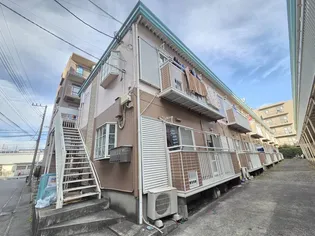 ライラックCの画像