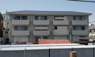 アルシュAの画像