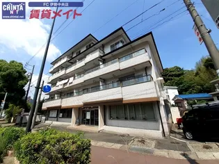 リバーベルの画像