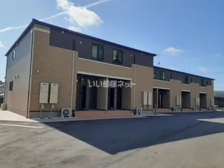 ブリーズの画像