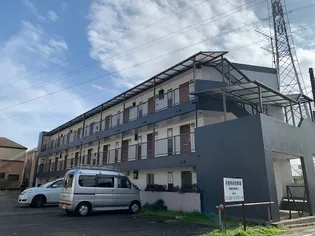 ドミール相模台の画像