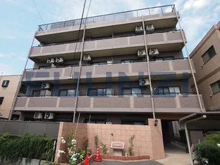 オール ドゥ ウーユの画像