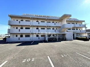 黒木ビルの画像