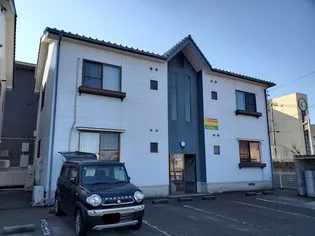 フロイデIIエンゼルの画像