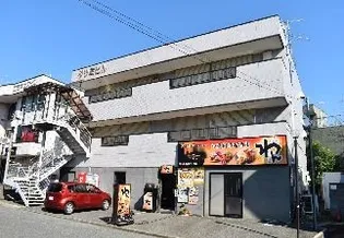 タツミビルの画像