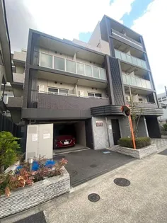 ジュイールパルフェ西新井の画像