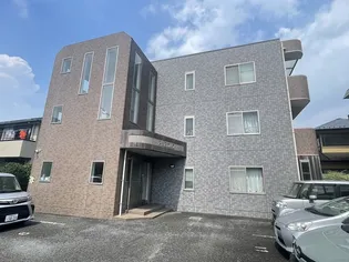 プレーヂオ'99の画像