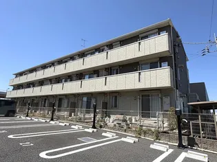 LA VIE CHAUDA館の画像