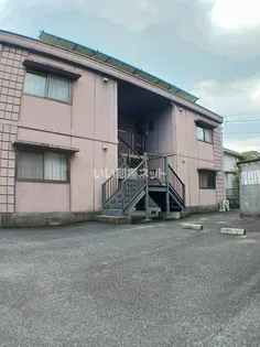 アヴェニール エムAの画像