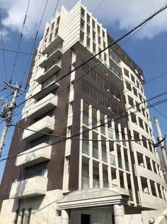 CREWS ROI TENRAIJIの画像