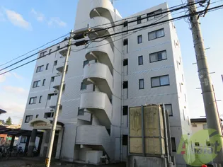 オンディーヌの画像