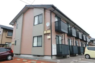 リヴェールTの画像