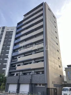 カームライズの画像