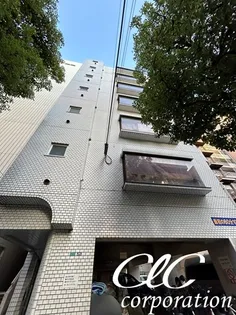 プリマベーラの画像