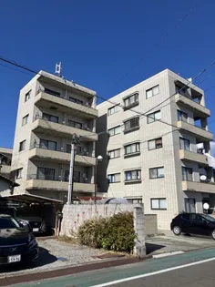 リアライズ春日町の画像
