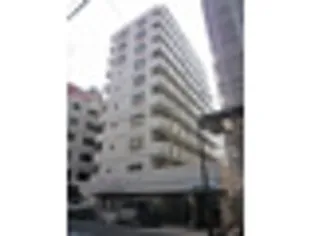 ホーユウパレス吉野町の画像