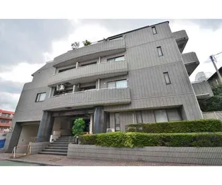 ドマーニ小竹向原の画像