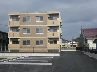 ユーミーひまわりの画像