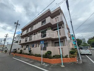 ロイヤル浅野の画像
