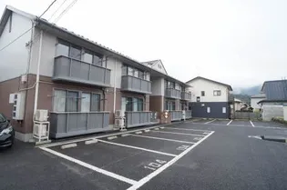 リジェールの画像
