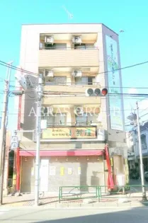 イースタイル立石の画像