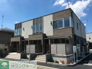 プリュニエの画像