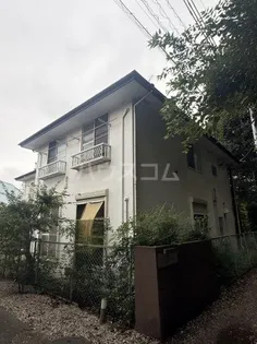アネーロコート吉祥寺の画像
