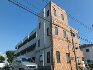 シャトレートミーIIの画像