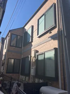 アーバンプレイス目白台Aの画像